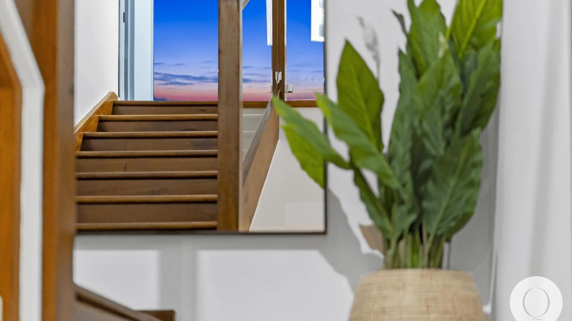 Wings Apartments - Qstay Gold Coast