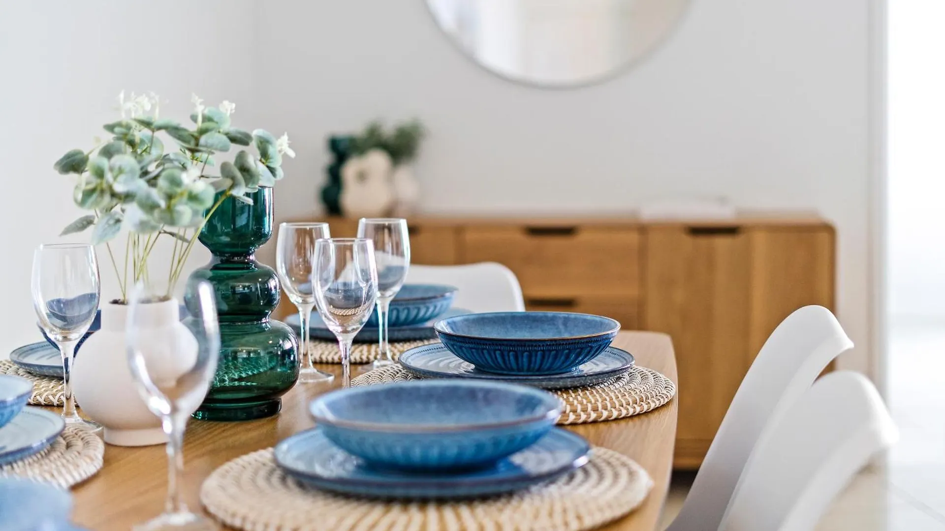 Wings Apartments - Qstay Gold Coast